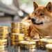 Dogecoin Price Prediction as Tesla Now Accepts DOGE Payments