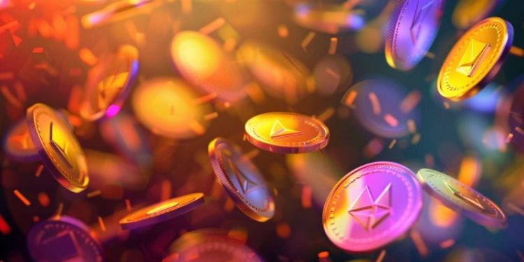 LayerZero Labs Vows to Exclude Sybil Farmers From Upcoming Airdrop