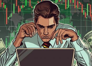 Ethena Price Prediction as ENA Closes In On $1 – Is It Time To Buy?