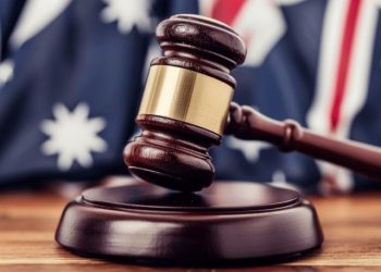Australian Federal Court Rules Mostly in Favor of Regulator in Case Against BPS Financial