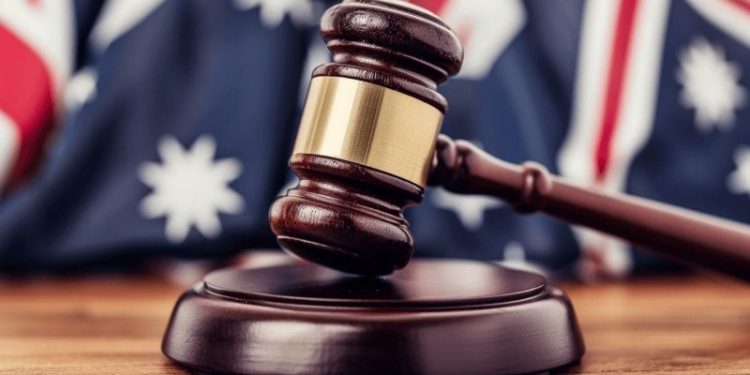 Australian Federal Court Rules Mostly in Favor of Regulator in Case Against BPS Financial