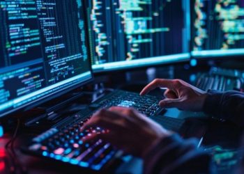 Bitfinex CTO Confirms FSociety Allegations of Database Breach as ‘Fake’