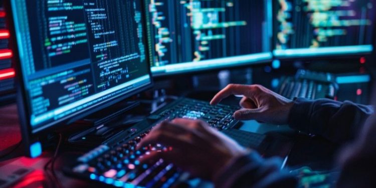 Bitfinex CTO Confirms FSociety Allegations of Database Breach as ‘Fake’