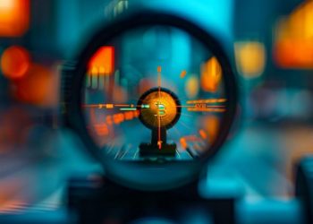 4.85m French Crypto Holders ‘Fail to Declare Their Holdings’ as Gov’t ‘Takes Aim’ at Offenders