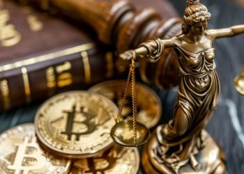 Cartier Jewelry Heir Busted for Laundering Money with Crypto