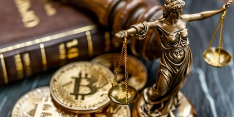 Cartier Jewelry Heir Busted for Laundering Money with Crypto