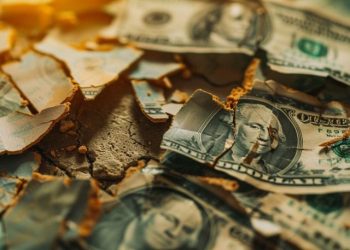 FTX Transfers $8.3M a Day Before Amended Proposal Deadline for Restructuring Plan