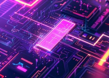 Ethernity Switches to AI Enhanced Ethereum Layer 2 to Prevent Counterfeit Asset Trading