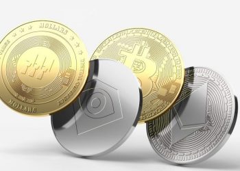 Lbank Now The 2nd Crypto Exchange To Confirm It Will List New Bitcoin Rival, Mollars Token