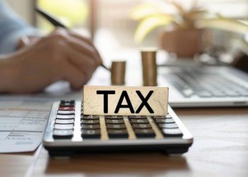 Australia Tax Office Sets Sights On Crypto Exchanges’ Client Data, Bank Details