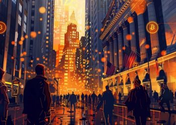 US Spot Bitcoin ETFs See $217M Net Inflows as GBTC Posts Second Consecutive Day