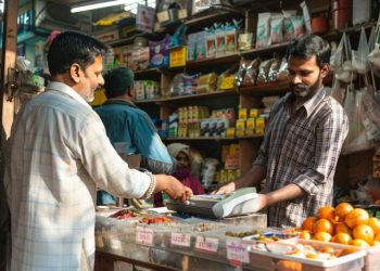 India’s Central Bank Working To Boost Retail CBDC Volume Through Offline Capability