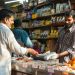 India’s Central Bank Working To Boost Retail CBDC Volume Through Offline Capability