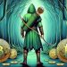 Digital Chamber Criticizes SEC Over Wells Notice Issue to Robinhood Crypto