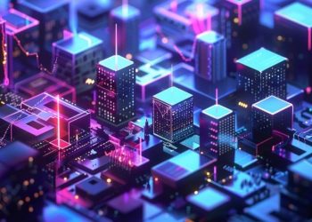 Polygon Launches Alpha Testnet of Zero-Knowledge Rollup Solution ‘Miden’