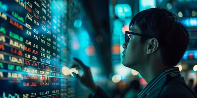 Exodus Approved for NYSE Listing, Trading Begins on May 9