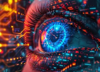 Worldcoin Price Rises on May 9 New ChatGPT Rumors and Traders Focus on AI Meme Coin for Gains