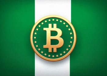 Nigeria to Delist Naira From Crypto P2P Space to Curb Manipulation