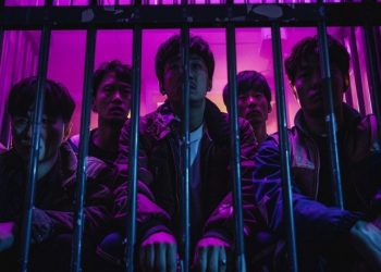 South Korean OTC Crypto ‘Thieves’ Admit Guilt in USDT Trial