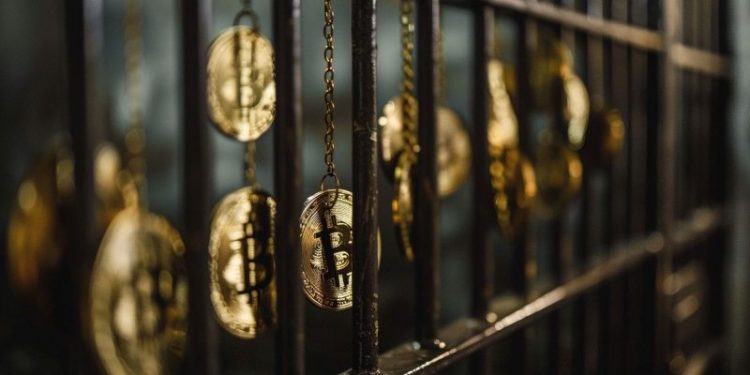 Binance CEO Claims Nigeria Demanded Secret Settlement From Now Detained Binance Executive In January