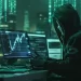 Poloniex Hacker Reportedly Funnels $3.4 Million through Tornado Cash Mixer