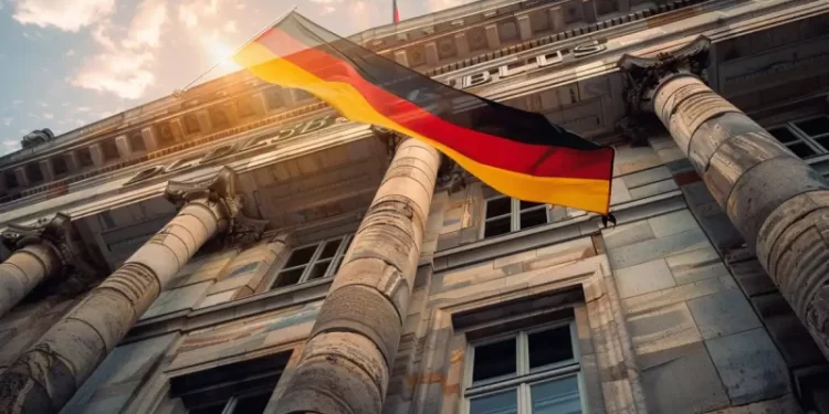 State-owned German Bank Set to Introduce Blockchain-Backed Digital Bonds
