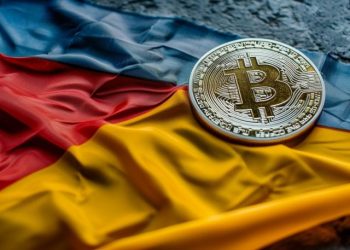 Colombia’s Bancolombia Launches Crypto Exchange Wenia and Stablecoin COPW
