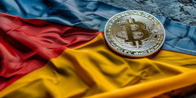 Colombia’s Bancolombia Launches Crypto Exchange Wenia and Stablecoin COPW