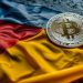 Colombia’s Bancolombia Launches Crypto Exchange Wenia and Stablecoin COPW