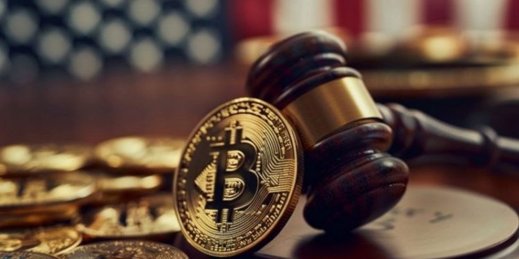 Robinhood CEO Criticizes ‘Regulatory Onslaught’ on Crypto US, Pledges to Challenge SEC