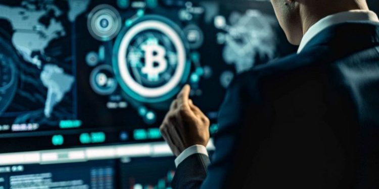 Gary Gensler Attributes SEC’s Focus on Crypto to Financial Media and Fraud Concerns