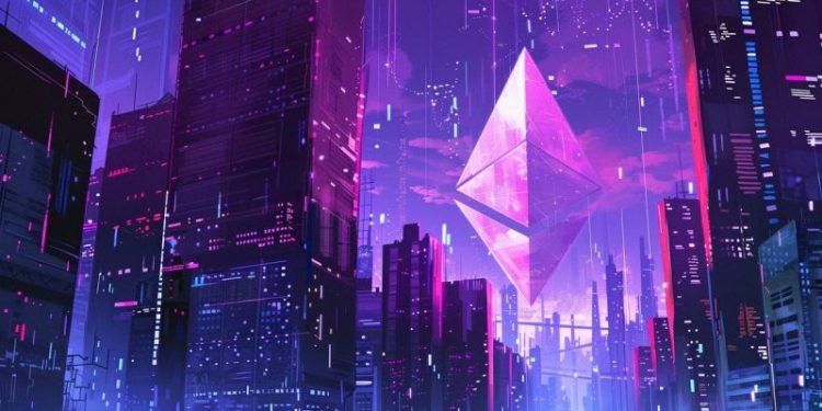 Grayscale Withdraws Ether Futures ETF Application Before SEC Decision