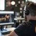Monero P2P Trading Platform LocalMonero Closes, Citing ‘Internal and External’ Factors