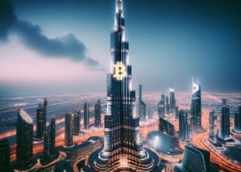Blockchain Intelligence Platform Chainalysis Launches Regional Headquarters in Dubai