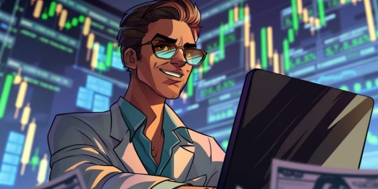 Pepe Price Prediction as Dogecoin Boosts Meme Coin Visibility – Will PEPE Outshine SHIB as the Next Crypto Sensation?