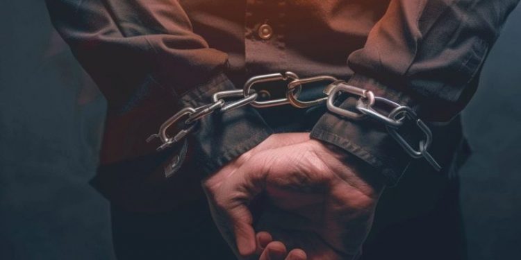Six Arrested in Connection with Austrian Crypto Fraud Scheme, €2M Worth of Assets Frozen