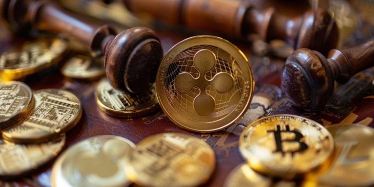 SEC Argues for Injunctions in Final Response of Ripple XRP Case