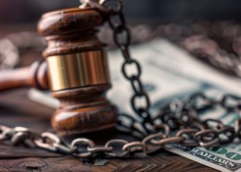 Digitex Founder Pleads Guilty to Failure in Anti-Money Laundering Program Implementation