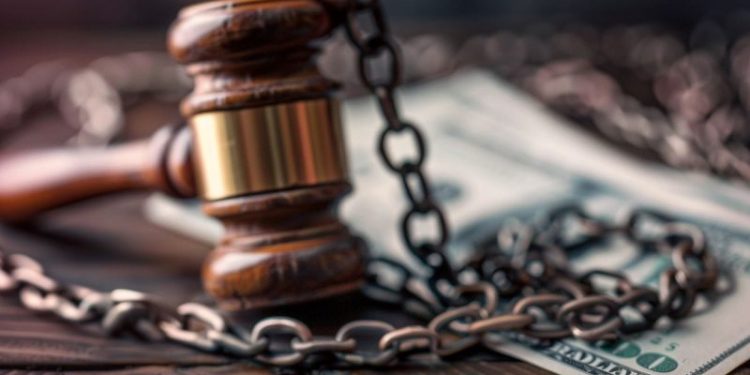 Digitex Founder Pleads Guilty to Failure in Anti-Money Laundering Program Implementation