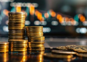 Crypto Trading Firm Arbelos Markets Raises $28 Million in Oversubscribed Investment Round