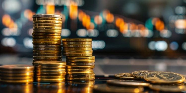 Crypto Trading Firm Arbelos Markets Raises $28 Million in Oversubscribed Investment Round