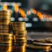 Crypto Trading Firm Arbelos Markets Raises $28 Million in Oversubscribed Investment Round
