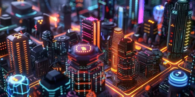 US Banks and Mastercard Test Ledger Tech for Settling Tokenized Assets – Institutional Adoption on the Rise?