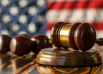 American Sports Stars Agree to $2.42 Million Settlement in Voyager Promotion Case