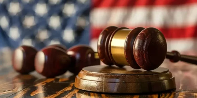 American Sports Stars Agree to $2.42 Million Settlement in Voyager Promotion Case