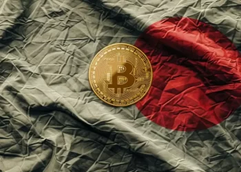 Japanese Exchange Coincheck Targets Nasdaq Listing in Q3 – Crypto Adoption Rising?