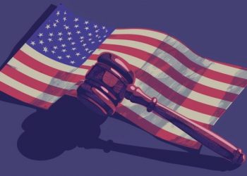 US House Proposes Bill to Ban Cryptocurrency Mixers for Two Years