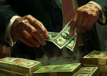 Nigeria Pushes Back Against Binance, Claims CEO’s Bribe Allegation ‘Lacks Any Iota of Substance’