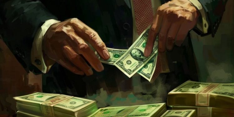 Nigeria Pushes Back Against Binance, Claims CEO’s Bribe Allegation ‘Lacks Any Iota of Substance’