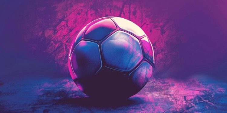 Chilliz and Azuro Partner to Tap Into Growing Onchain Sports Prediction Market